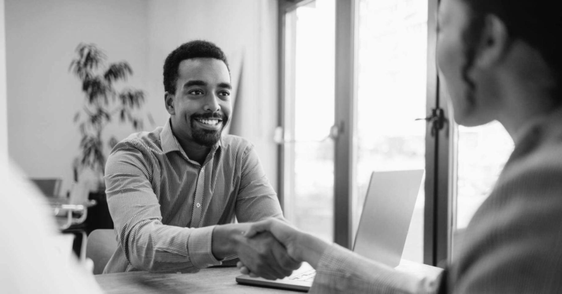 Espace de travail collaboratif chez Yavonelaro