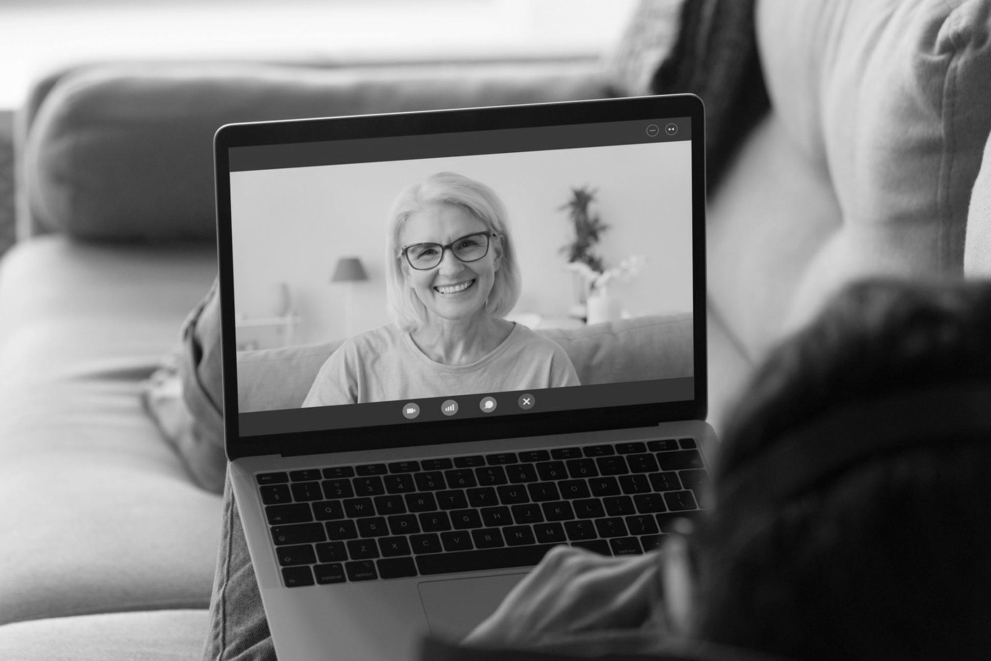 Atelier pratique de formation en gestion financière