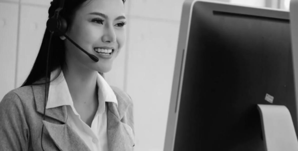 Tableau de bord financier montrant l'analyse des flux de trésorerie