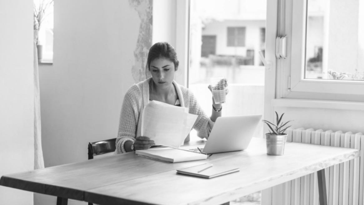 Analyse détaillée des flux de trésorerie sur tableau de bord