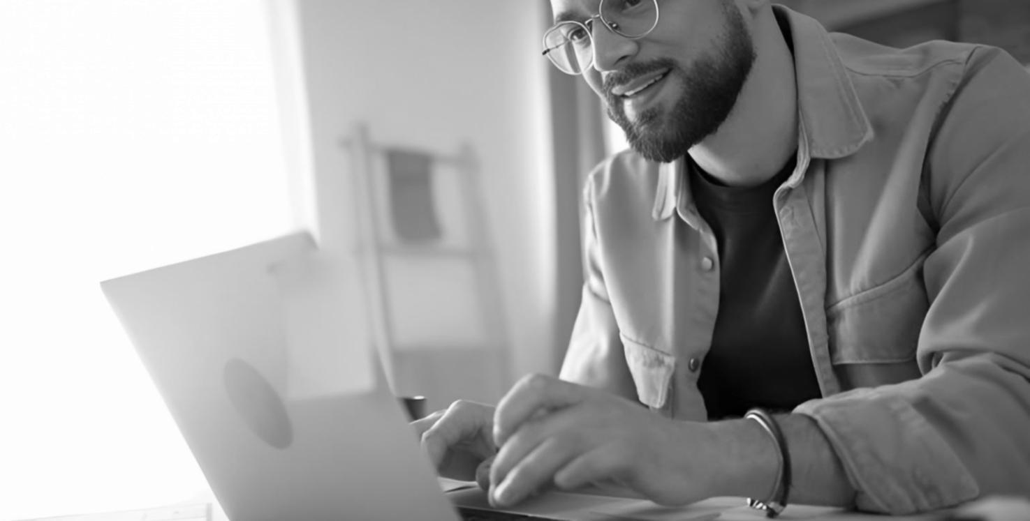 Checklist de pilotage financier hebdomadaire